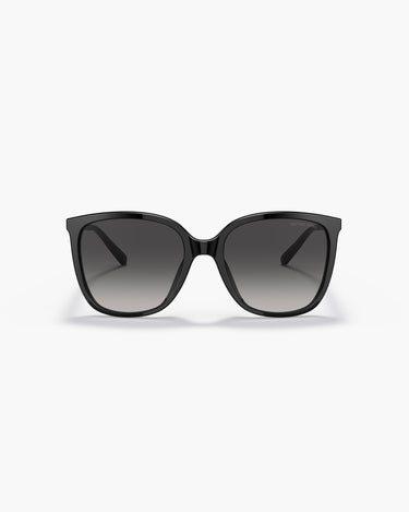 MICHAEL KORS MK2137U - 30058G ANAHEIM