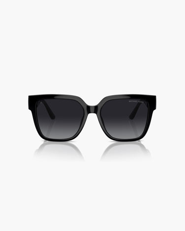 MICHAEL KORS MK2170U - 3005T3 KARLIE
