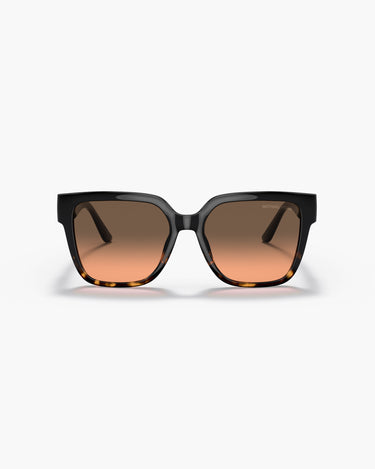 MICHAEL KORS MK2170U - 390818 KARLIE