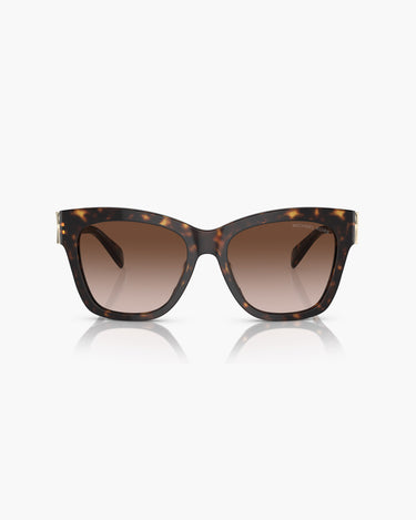 MICHAEL KORS MK2182U - 300613 EMPIRE SQUARE