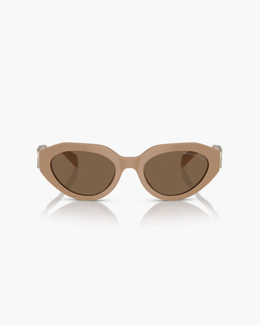 MICHAEL KORS MK2192 - 355573 EMPIRE OVAL