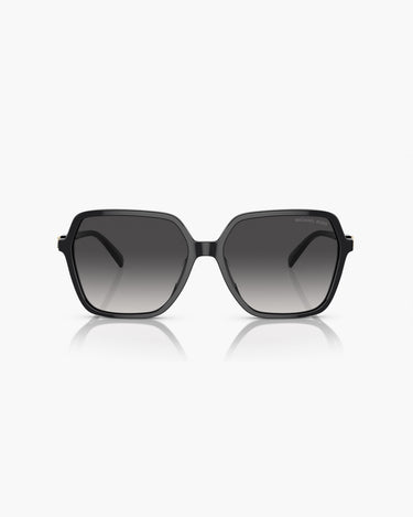 MICHAEL KORS MK2196U - 30058G JASPER