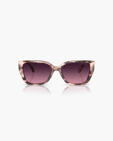 MICHAEL KORS MK2199 - 3946F4 ACADIA