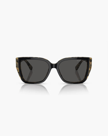 MICHAEL KORS MK2199 - 395087 ACADIA