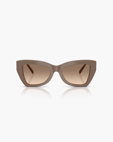 MICHAEL KORS MK2205 - 400313 MONTECITO
