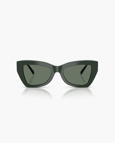 MICHAEL KORS MK2205 - 40063H MONTECITO