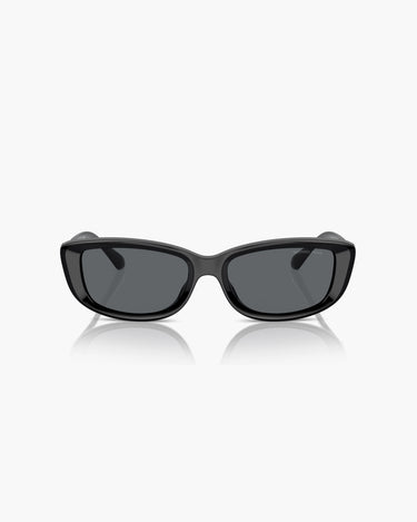 MICHAEL KORS MK2210U - 300587 ASHEVILLE