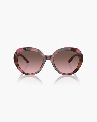 MICHAEL KORS MK2214U - 39989T SAN LUCAS