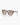 MICHAEL KORS MK2216U - 39776I EGER