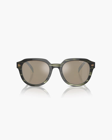 MICHAEL KORS MK2216U - 39787I EGER