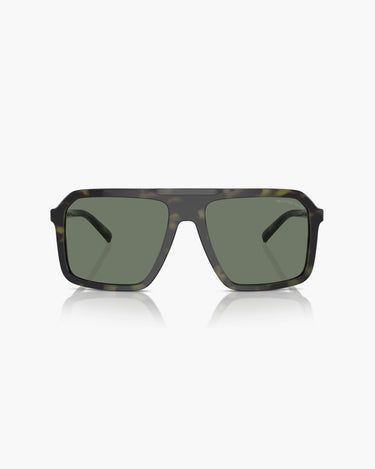 MICHAEL KORS MK2218U - 39433H MURREN