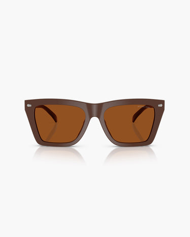 MICHAEL KORS MK2225U - 400773 PEBBLE BEACH