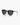 MICHAEL KORS MK2227 - 300587 BIG BEND