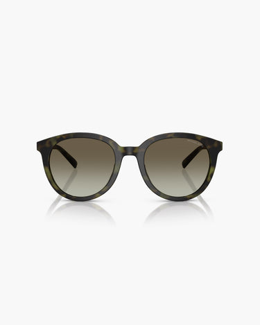 MICHAEL KORS MK2227 - 39433M BIG BEND