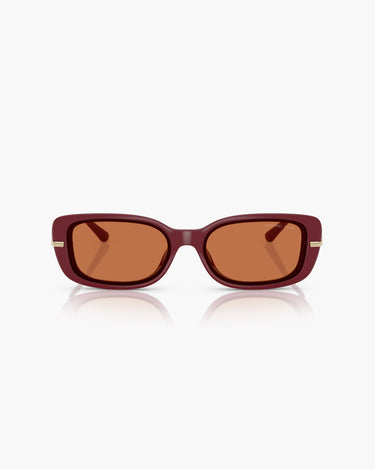 MICHAEL KORS MK2228D - 400473 CAPELLA