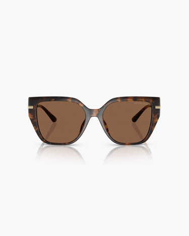 MICHAEL KORS MK2231U - 30063G ST. BARTHS