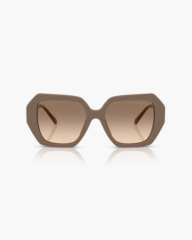 MICHAEL KORS - 400313 SOUTH BEACH