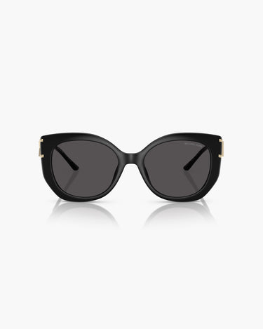 MICHAEL KORS MK2236U - 300587 ALICANTE