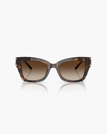 MICHAEL KORS MK2237U - 300613 CANTABRIA