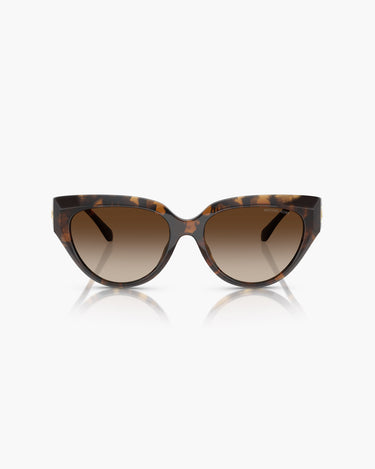 MICHAEL KORS MK2241U - 300613 BOCA RATON