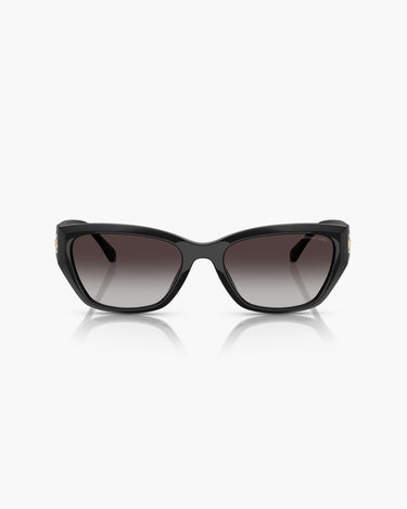 MICHAEL KORS MK2242D - 30058G PEARL RIVER