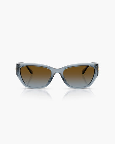 MICHAEL KORS MK2242D - 401413 PEARL RIVER
