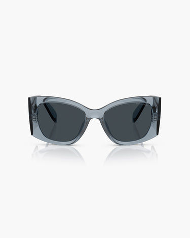 MICHAEL KORS MK2244U - 401487 COSTA BLANCA