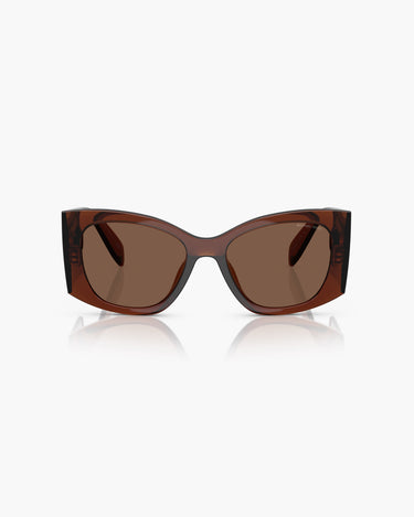 MICHAEL KORS MK2244U - 402173 COSTA BLANCA