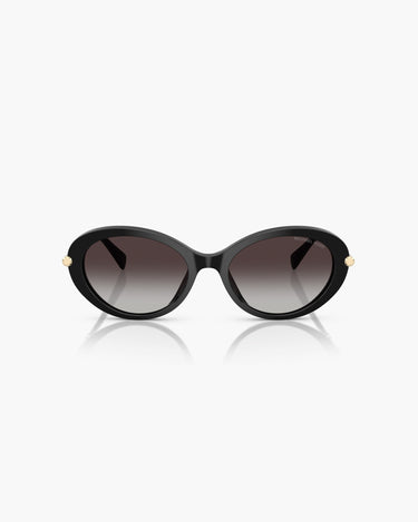MICHAEL KORS MK2245U - 30058G ROCKAWAY