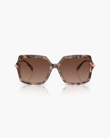 MICHAEL KORS MK2247U - 4017T5 QUOGUE