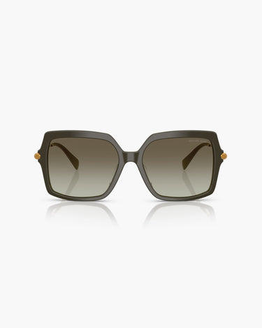MICHAEL KORS MK2247U - 40193M QUOGUE