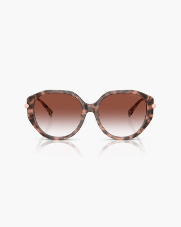 MICHAEL KORS MK2248D - 4017V0 JINAN