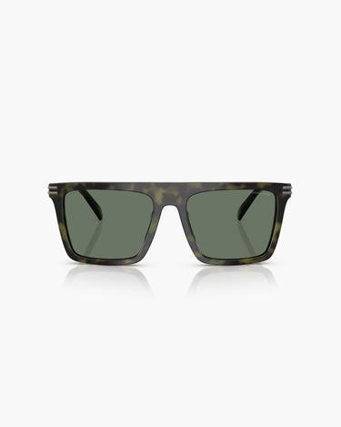 MICHAEL KORS MK2249U - 37053H EDGEWATER
