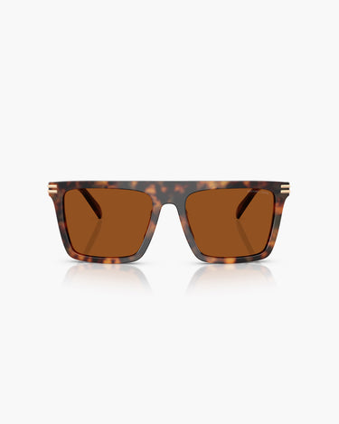 MICHAEL KORS MK2249U - 390473 EDGEWATER
