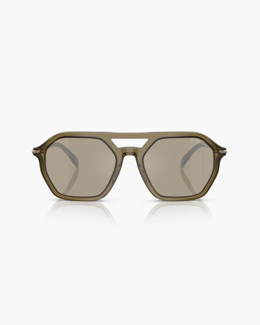 MICHAEL KORS MK2251U - 40127I JACKSON HOLE