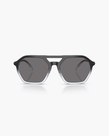 MICHAEL KORS MK2251U - 401381 JACKSON HOLE