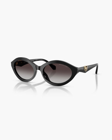 MICHAEL KORS MK2257U - 30058G CARLAZZO