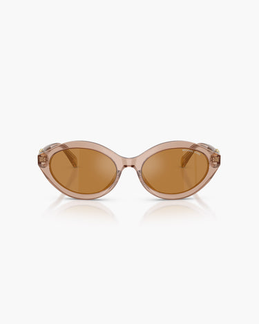 MICHAEL KORS MK2257U - 34016H CARLAZZO