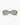 MICHAEL KORS MK2257U - 3961W0 CARLAZZO