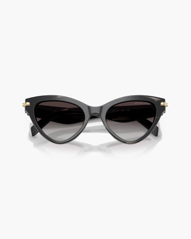 MICHAEL KORS MK2259U - 40348G ROANOKE