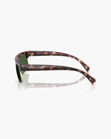 MICHAEL KORS MK2261 - 300671 SAINT LUCIA