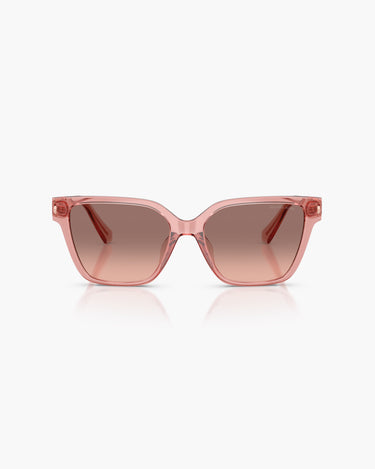 MICHAEL KORS MK2263U - 310113 PIEDMONT