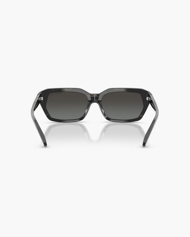 MICHAEL KORS MK2265U - 403488 LAKE TAHOE