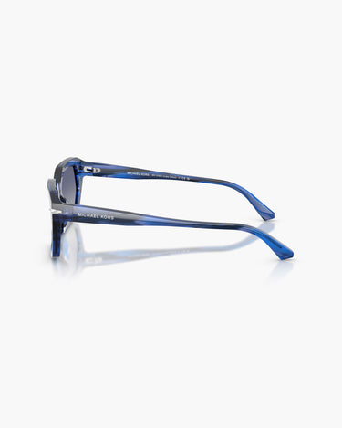 MICHAEL KORS MK2265U - 40416I LAKE TAHOE
