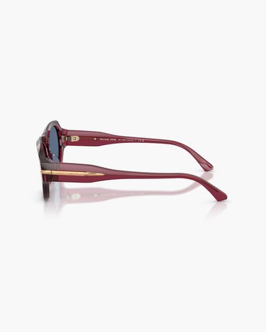 MICHAEL KORS MK2266U - 404280 TORONTO