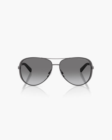 MICHAEL KORS MK5004 - 101311 CHELSEA