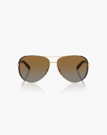 MICHAEL KORS MK5004 - 1014T5 CHELSEA