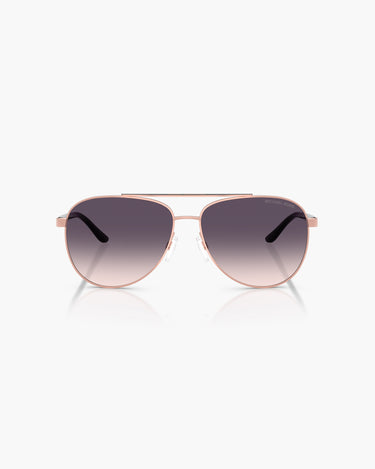 MICHAEL KORS MK5007 - 109936 HVAR