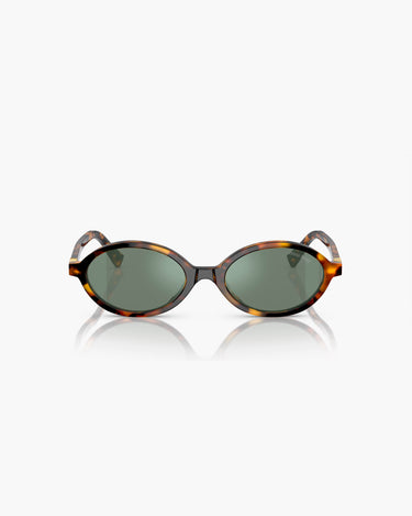 MIU MIU MU04ZS - VAU04M