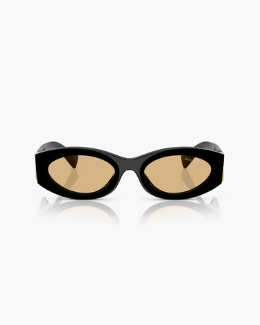 MIU MIU MU11WS - 16K10R 0MU 11WS
